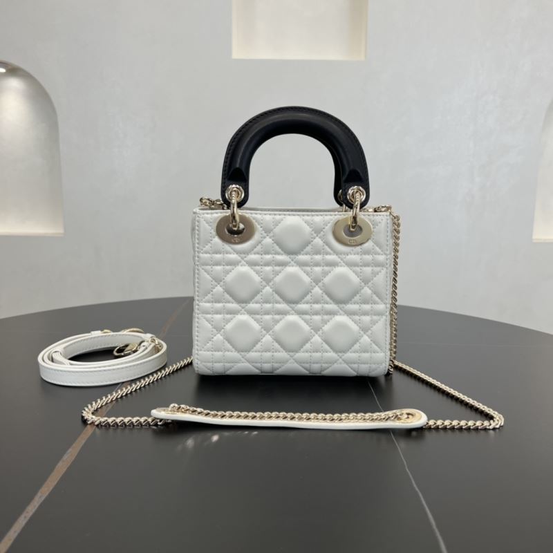 chr1st1an D10r my lady bags